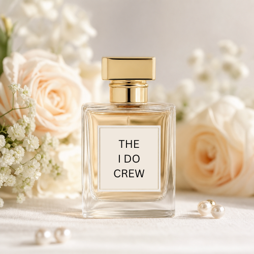 FEMALE PERFUME