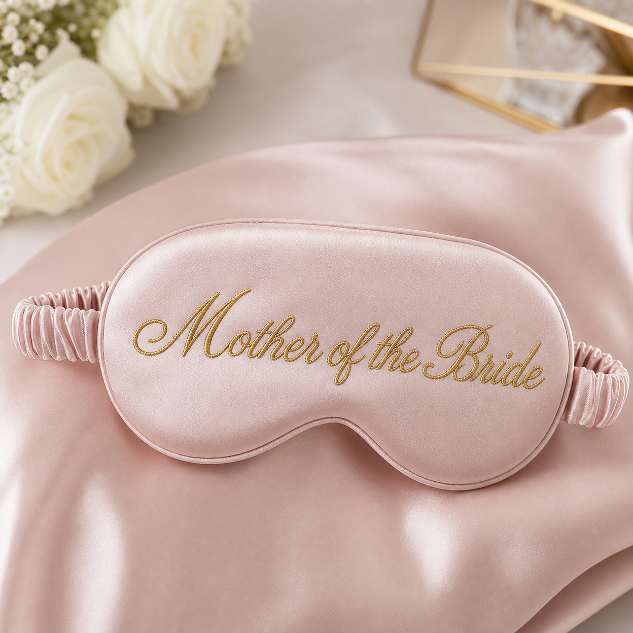 sleep_mask